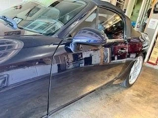 1994 Porsche 968 - Image 13 of 19