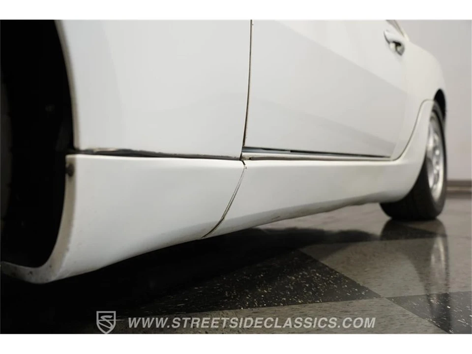 1994 Porsche 968 - Image 21 of 31