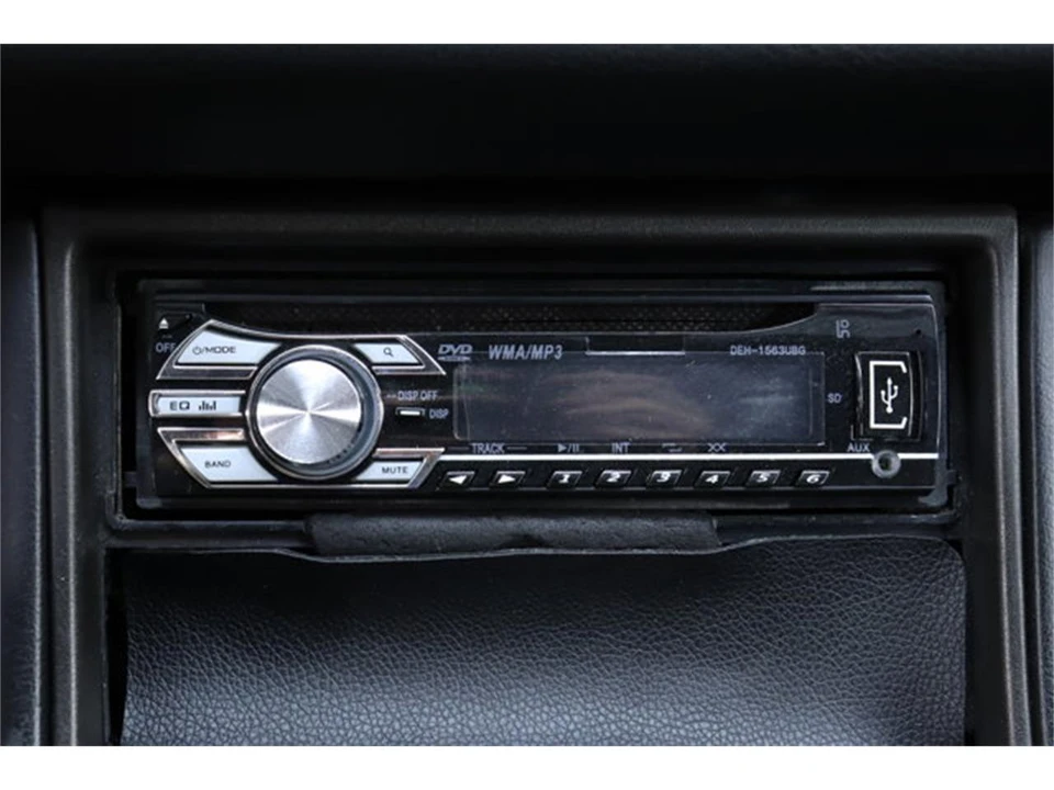 1994 Porsche 968 - Image 13 of 31