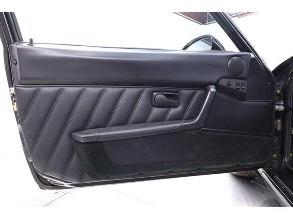 1994 Porsche 968 - Image 20 of 31