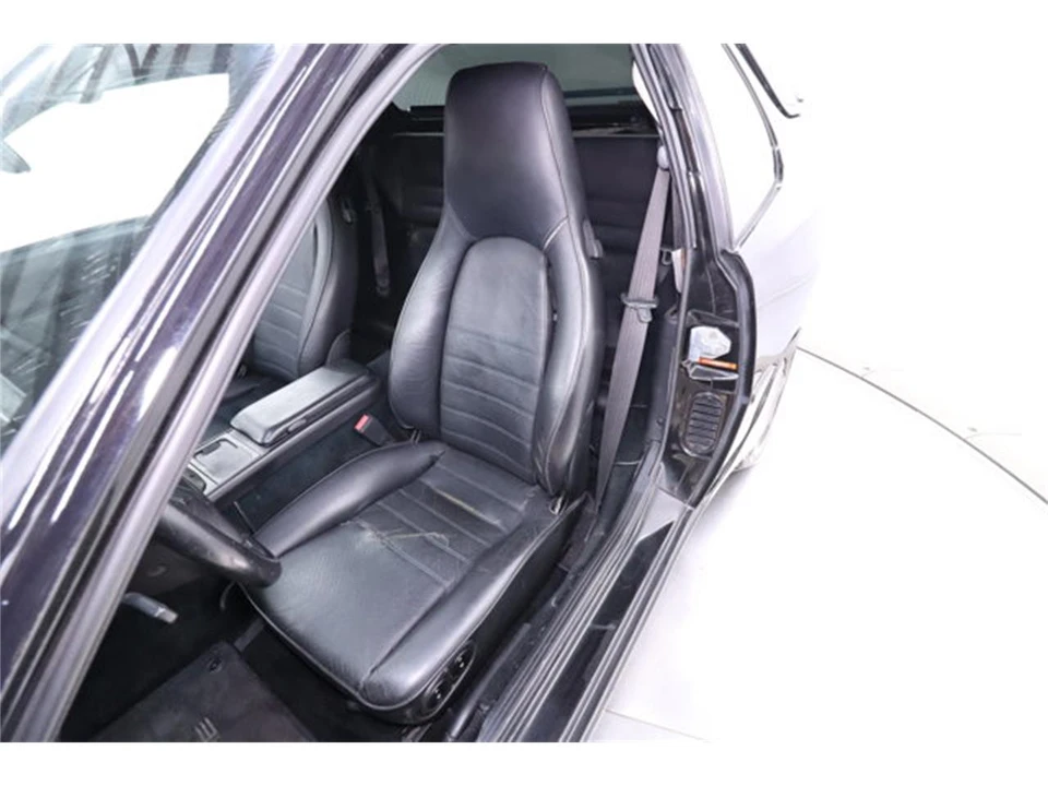 1994 Porsche 968 - Image 16 of 31