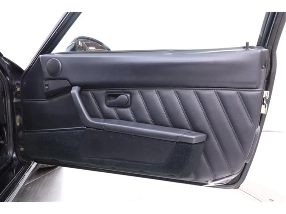 1994 Porsche 968 - Image 21 of 31