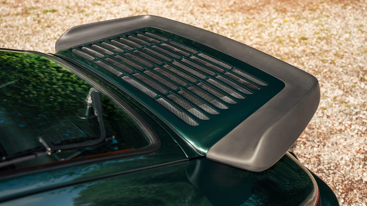 1994 RUF - Image 6 of 31