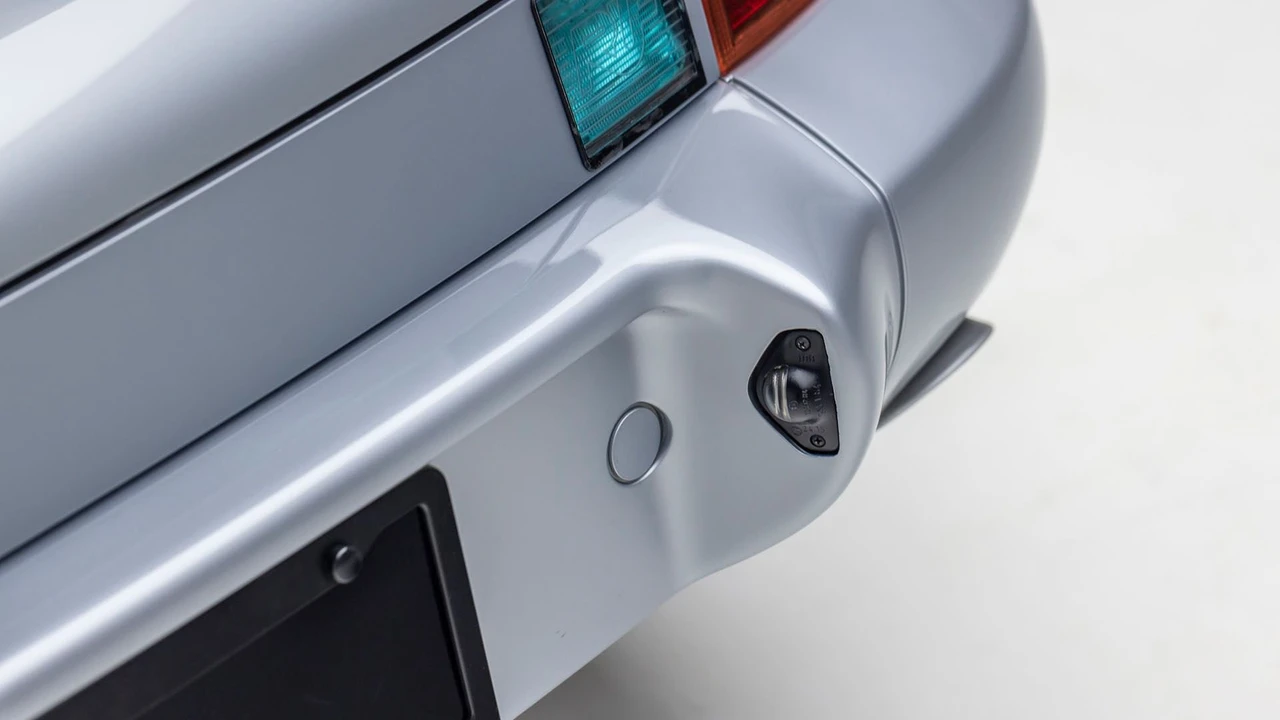 1994 RUF - Image 12 of 31