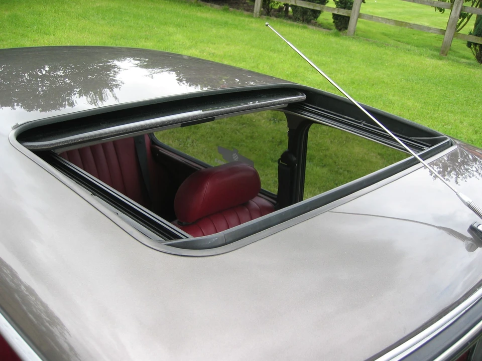 1994 Mini Mini Mark VI - Image 5 of 16
