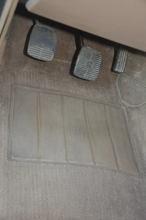 1994 Land Rover Range Rover Classic - Image 23 of 31