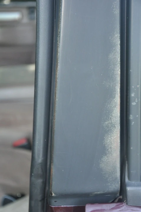 1994 Land Rover Range Rover Classic - Image 30 of 31