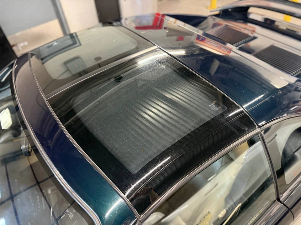 1994 Toyota SW20 MR2 - Image 6 of 17