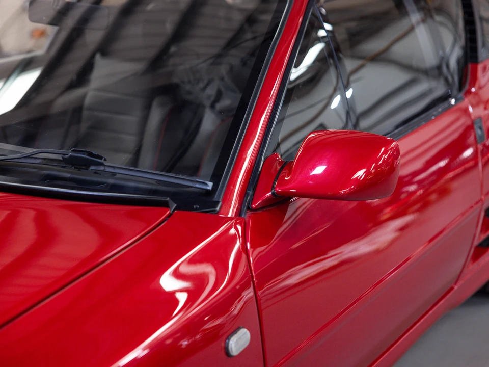 1994 Alpine - Image 30 of 31