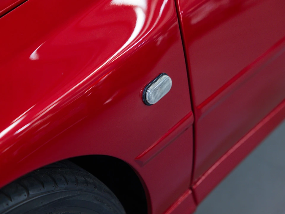 1994 Alpine - Image 31 of 31