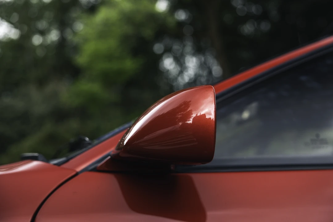 1994 Alpine - Image 26 of 31