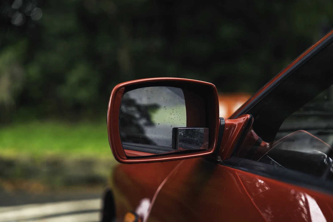 1994 Alpine - Image 28 of 31
