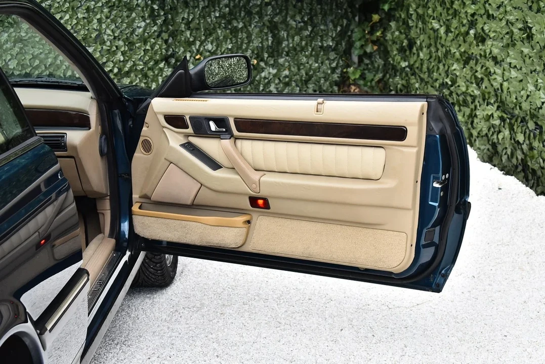 1994 Rover - Image 25 of 31