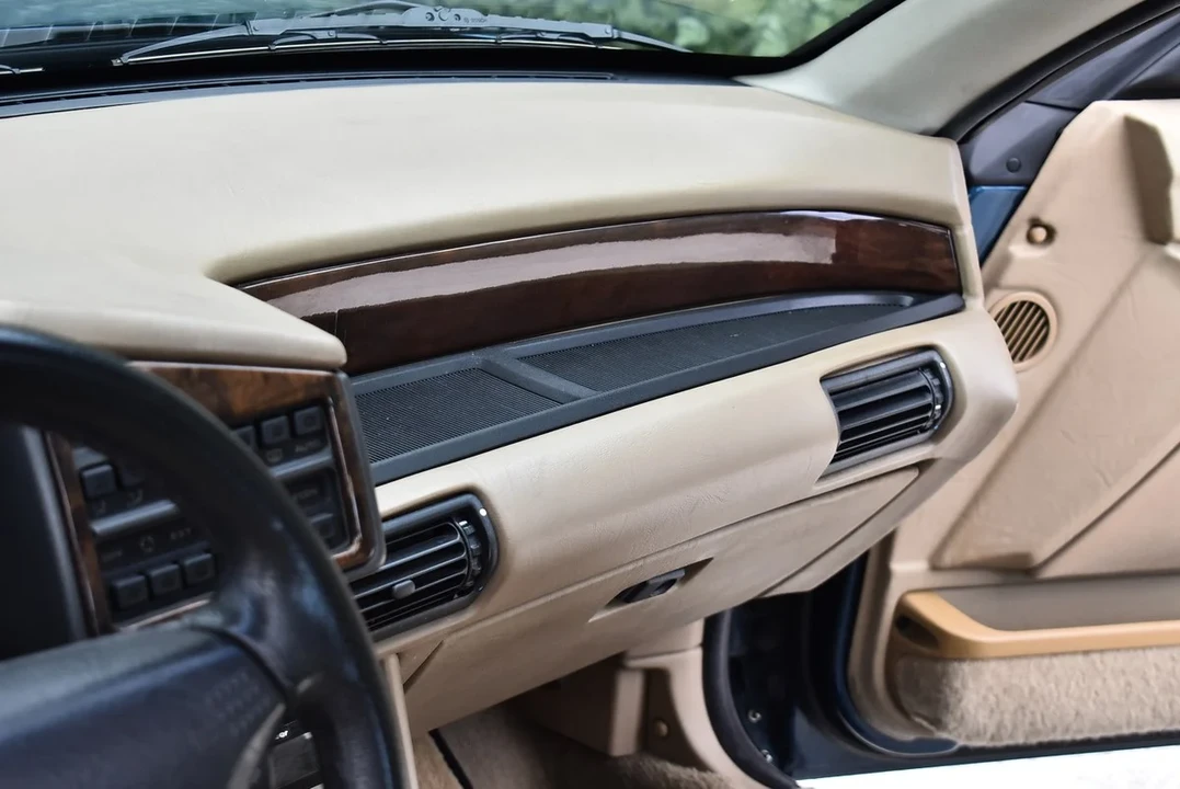 1994 Rover - Image 24 of 31