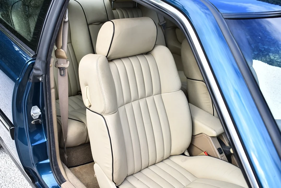 1994 Rover - Image 30 of 31