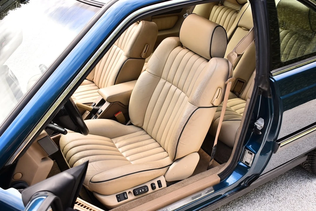 1994 Rover - Image 19 of 31