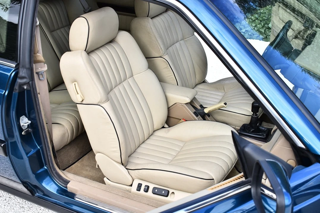 1994 Rover - Image 29 of 31