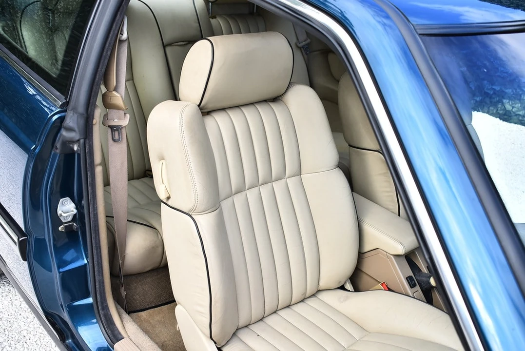 1994 Rover - Image 30 of 31