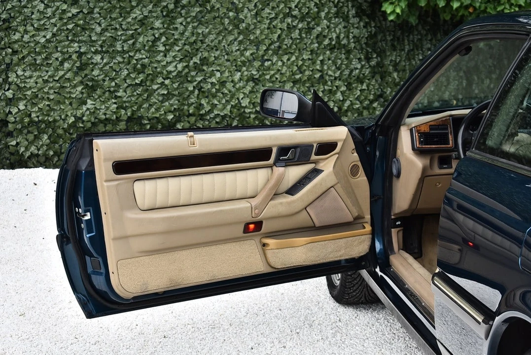 1994 Rover - Image 14 of 31