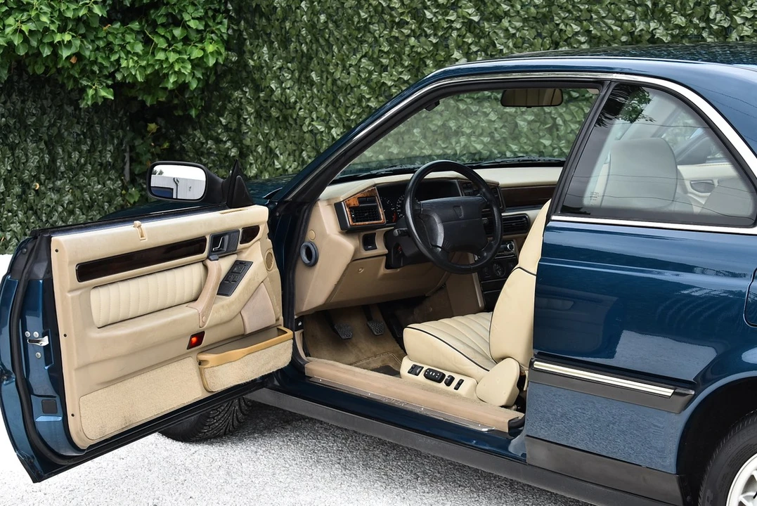 1994 Rover - Image 15 of 31