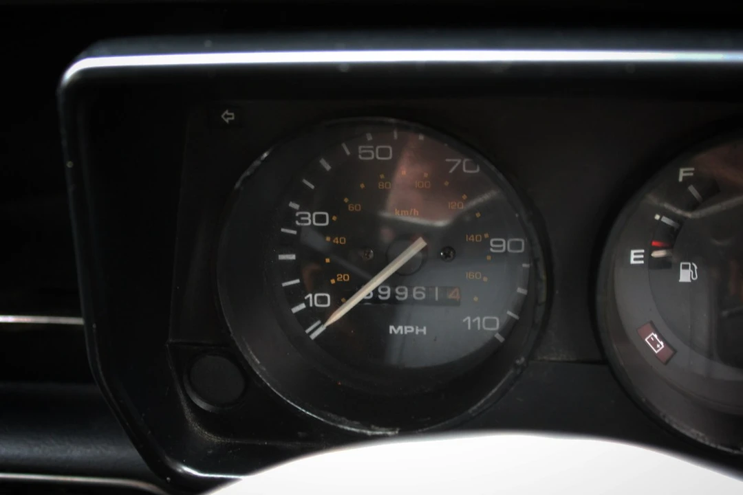 1994 Rover Mini Cooper - Image 23 of 30