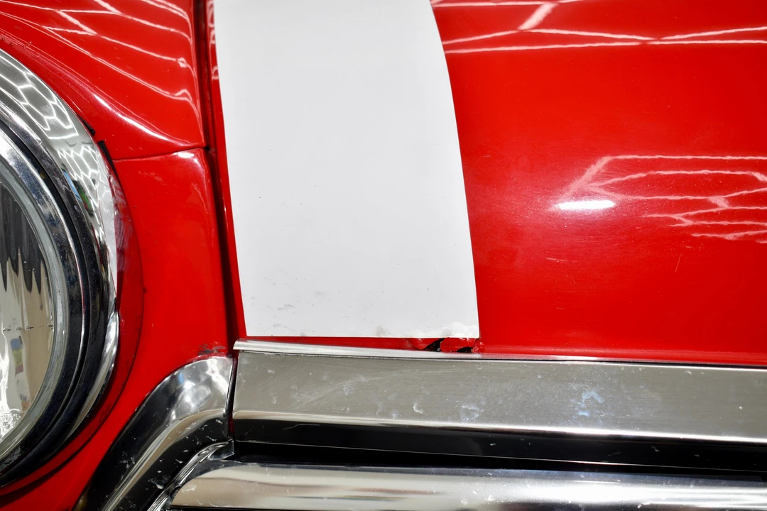 1994 Rover Mini Cooper - Image 30 of 31
