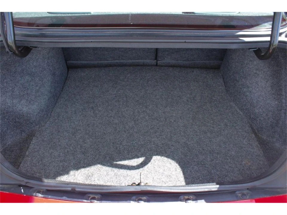 1994 Saturn Ion - Image 7 of 14