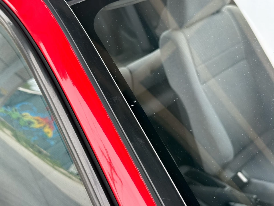 1994 Subaru Impreza 1st Gen - Image 18 of 31