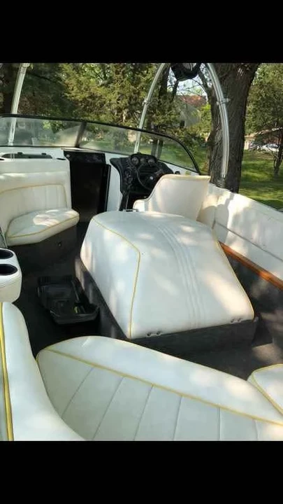 1994 Toyota Supra 4th Gen - Image 5 of 8