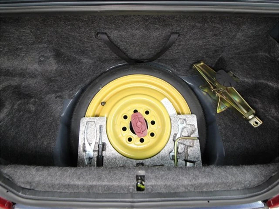 1994 Suzuki Cappuccino - Image 23 of 31