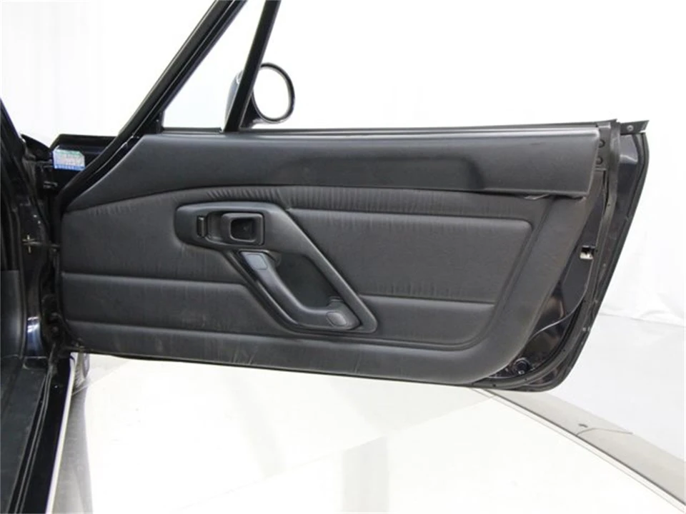 1994 Suzuki Cappuccino - Image 19 of 31