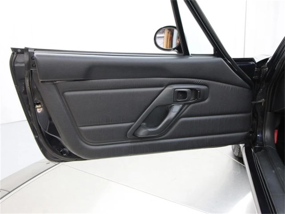 1994 Suzuki Cappuccino - Image 18 of 31