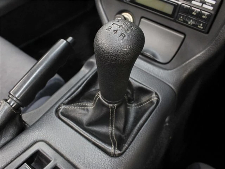 1994 Suzuki Cappuccino - Image 14 of 31