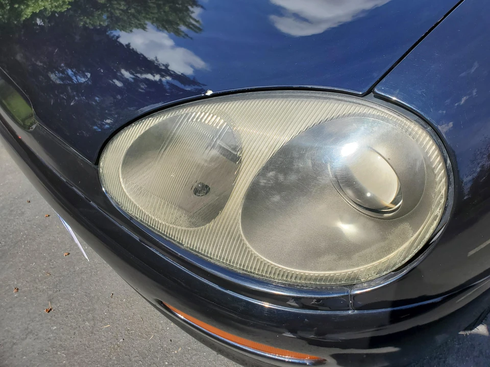 1994 Suzuki Cappuccino - Image 26 of 31