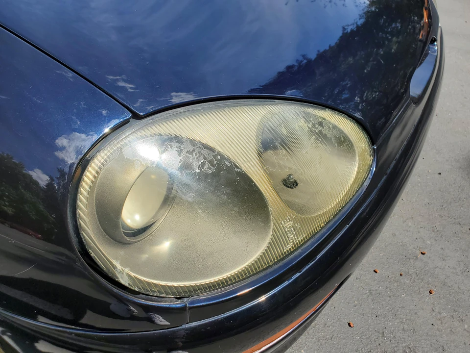1994 Suzuki Cappuccino - Image 27 of 31