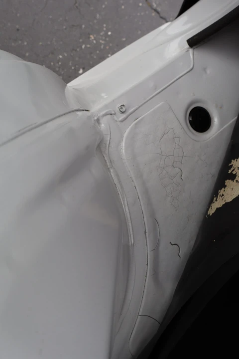 1994 Suzuki Carry & Every 9th Gen - Image 31 of 31