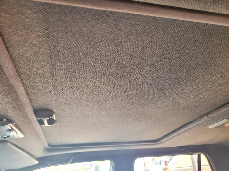 1994 Toyota 4Runner 2nd Gen - Image 20 of 24