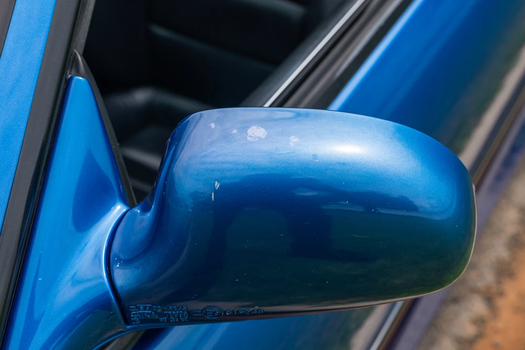 1994 Toyota SW20 MR2 - Image 26 of 31
