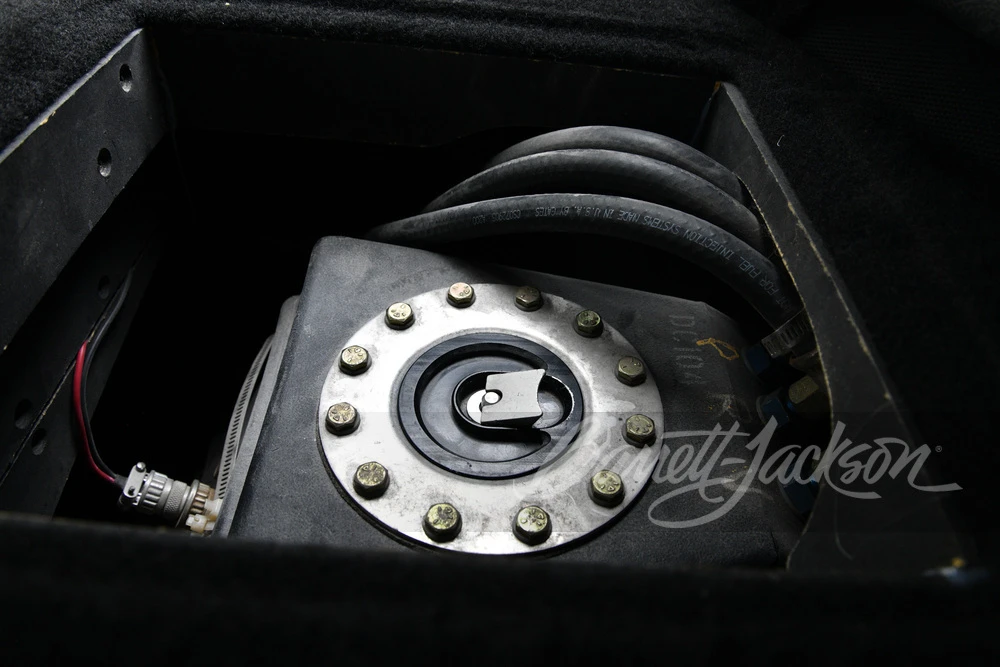 1994 Toyota Supra 4th Gen - Image 31 of 31