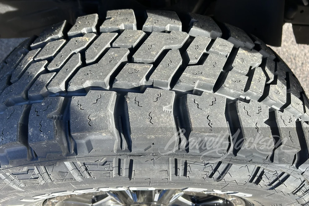 1994 Toyota T100 - Image 6 of 23