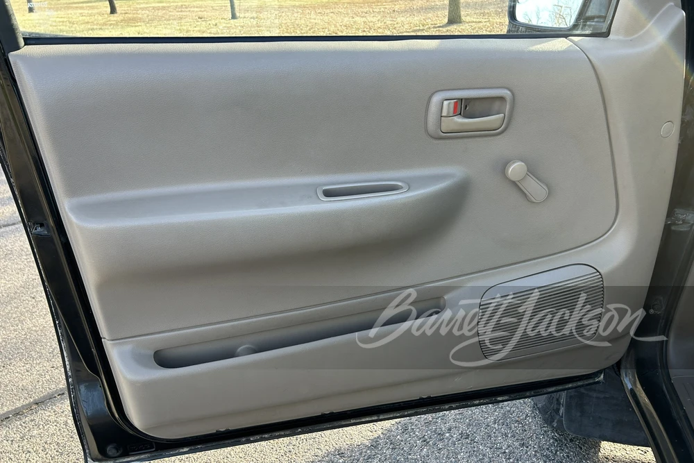 1994 Toyota T100 - Image 21 of 23