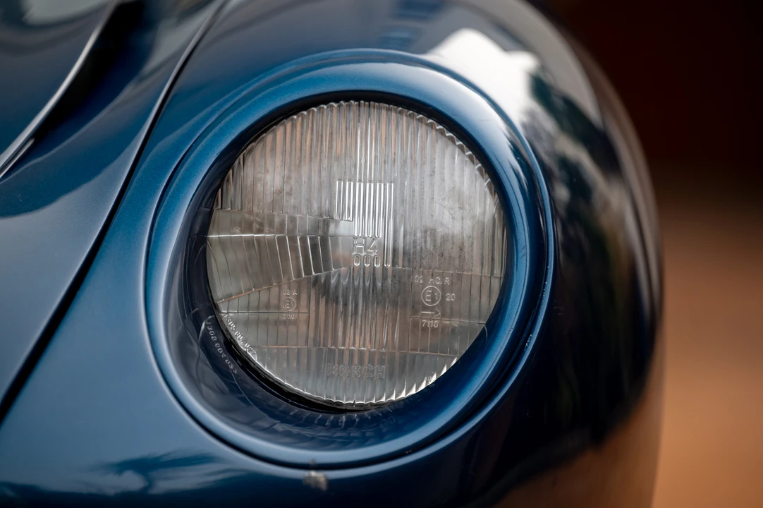 1994 TVR Chimaera - Image 28 of 31
