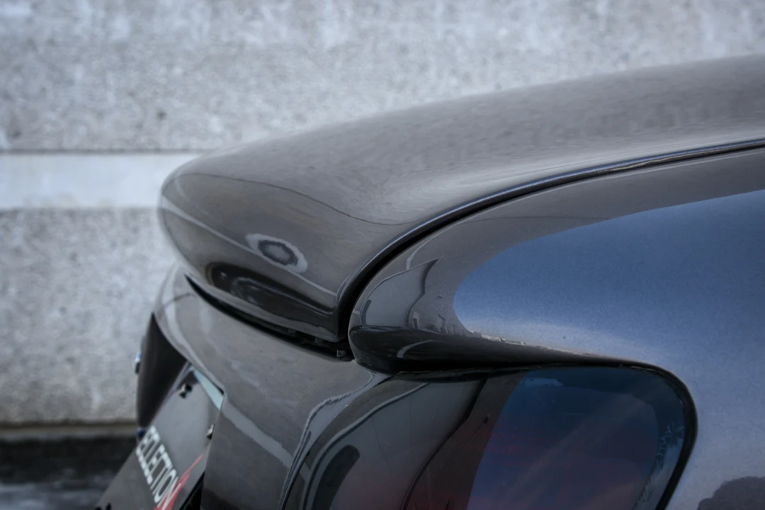 1994 TVR Chimaera - Image 28 of 31