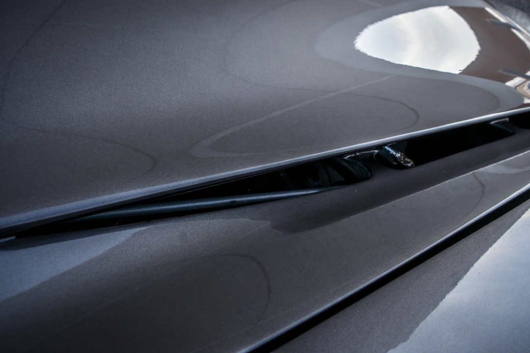 1994 TVR Chimaera - Image 27 of 31