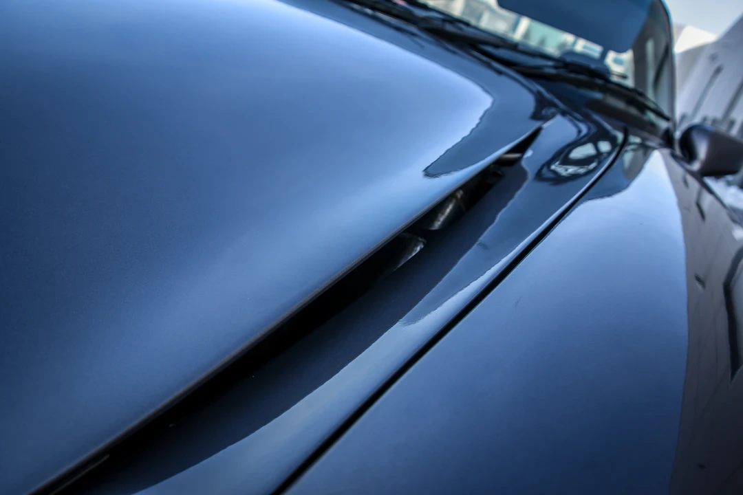 1994 TVR Chimaera - Image 26 of 31