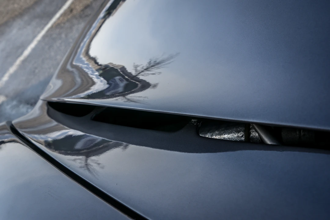 1994 TVR Chimaera - Image 25 of 31