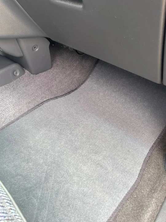 1994 Toyota 4Runner 2nd Gen - Image 14 of 22