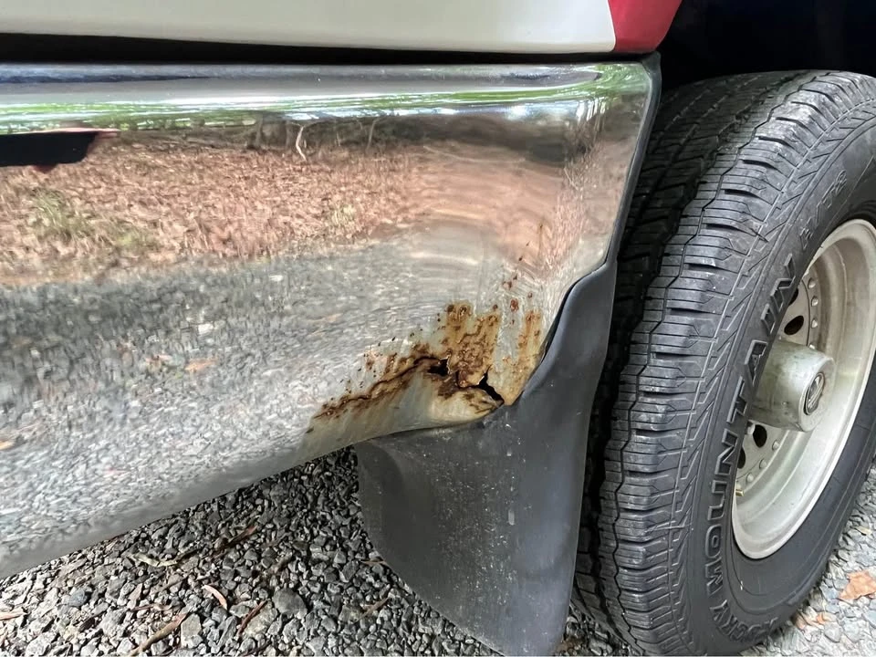 1994 Toyota 4Runner 2nd Gen - Image 7 of 19