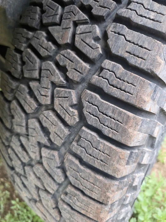 1994 Toyota 4Runner 2nd Gen - Image 7 of 20