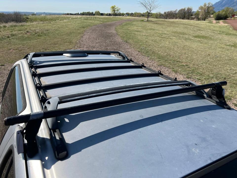 1994 Toyota 4Runner 2nd Gen - Image 28 of 31